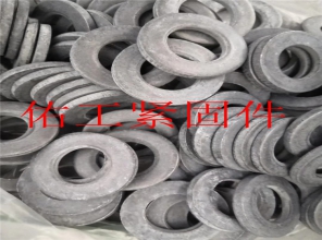 鋼結構螺栓