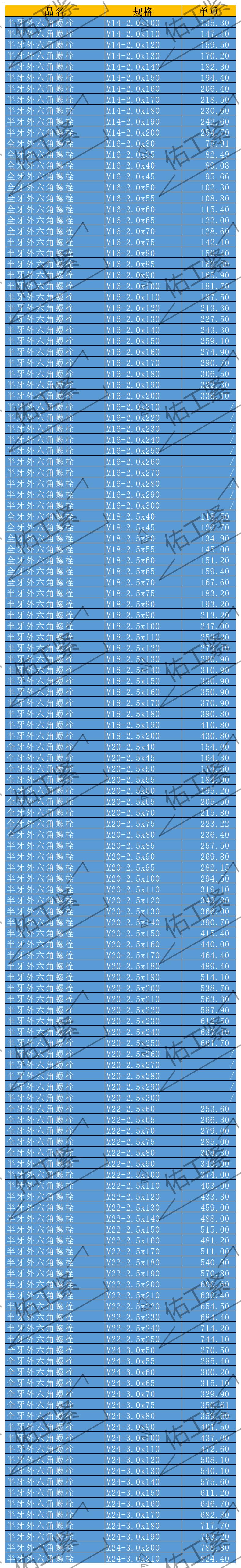 常規2.jpg