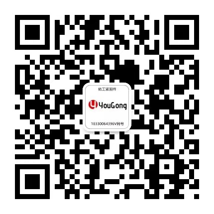 1703316159999596.jpg 公眾號(hào)二維碼.jpg