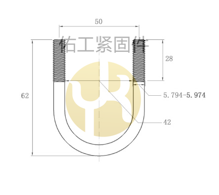 M6-寸半40.png