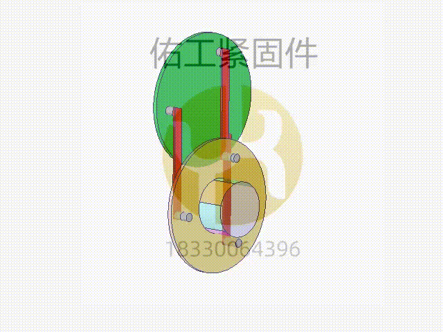 1709002690353804.gif 10.gif