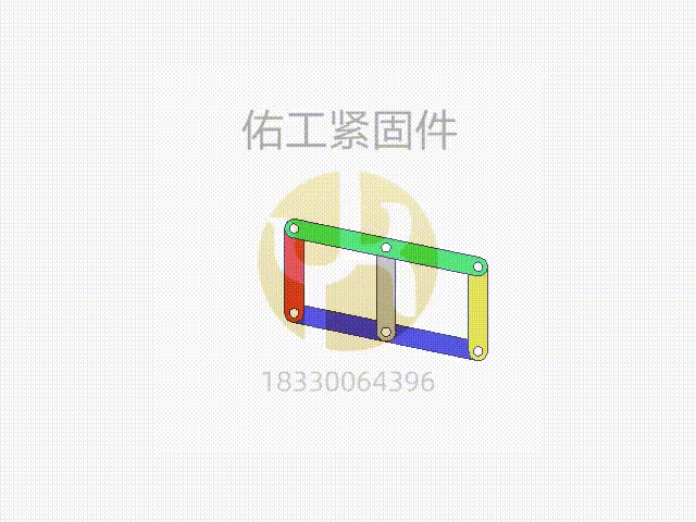 1709361889431515.gif 7.gif