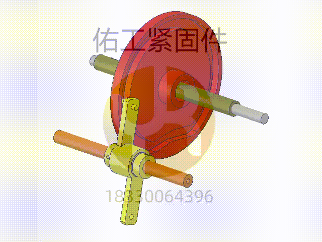 1709362199496727.gif 27.gif