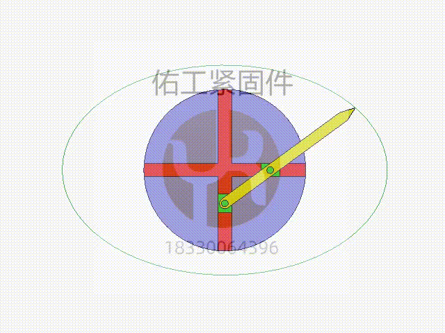 1709602213167780.gif 19.gif