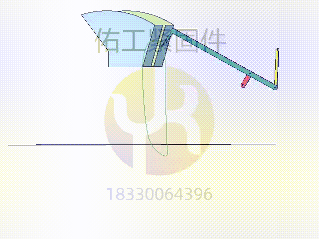 圖400 插秧機(jī).gif