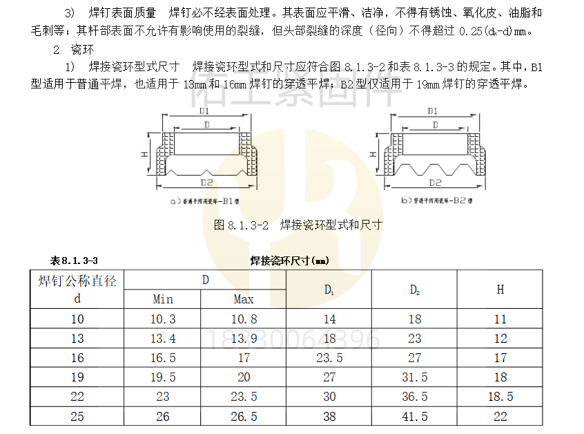 1729668950528246.png 瓷環(huán)尺寸.png