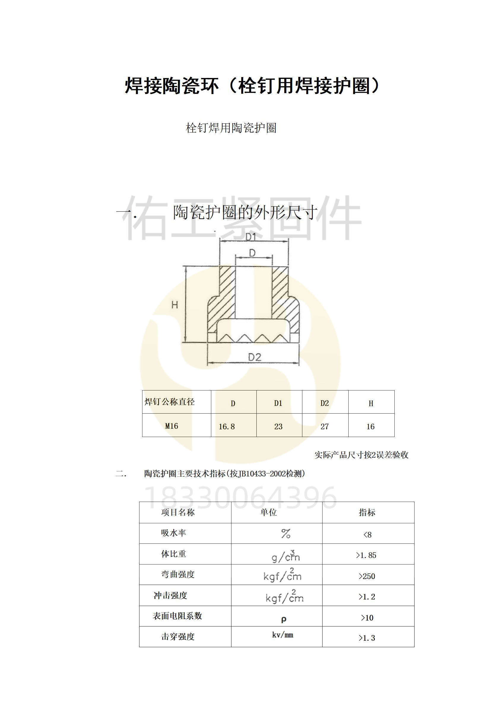 1729668961269644.jpg 16磁環(huán)性能類數(shù)據(jù).jpg