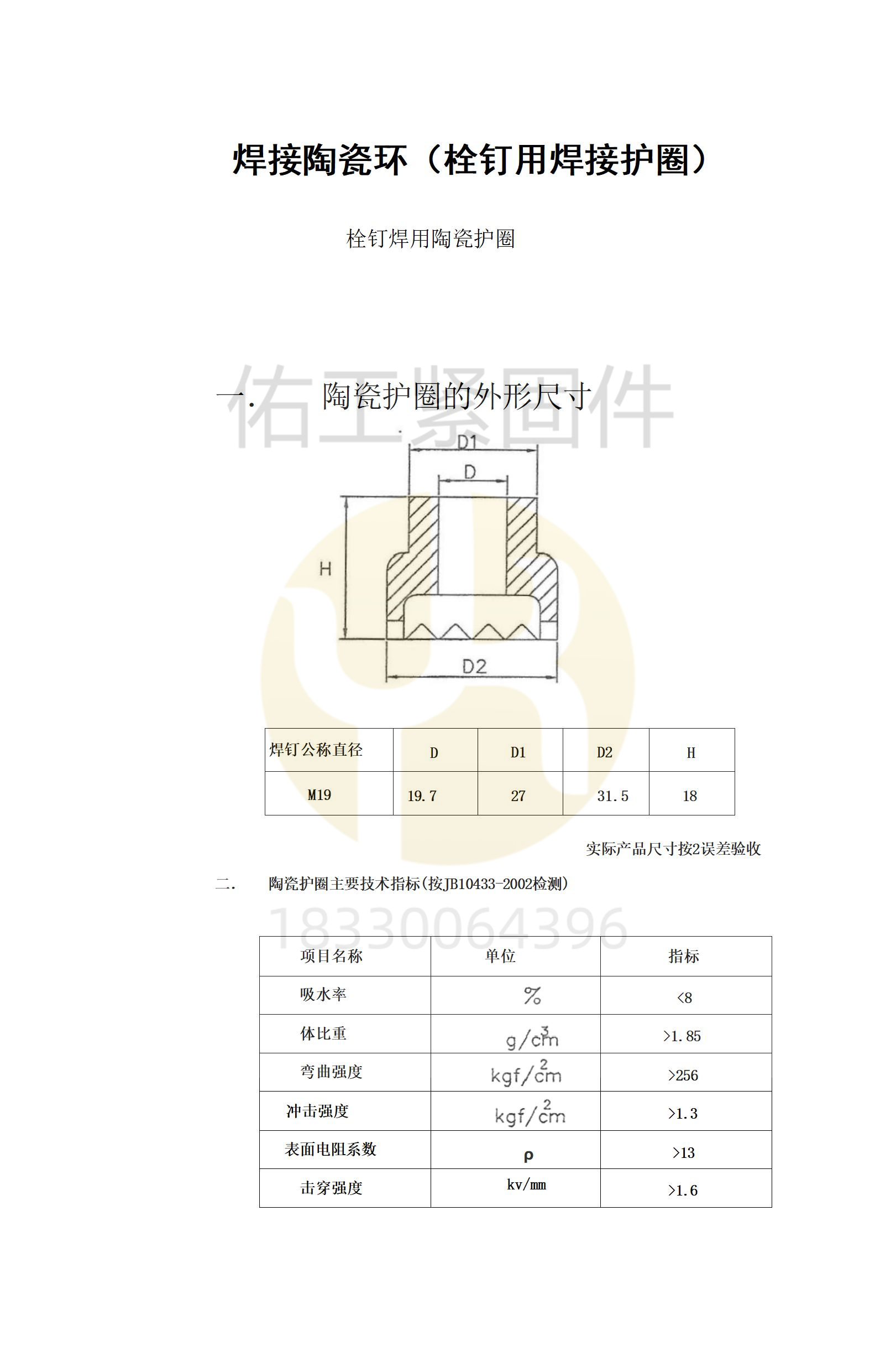 1729668967412166.jpg 19磁環(huán)性能數(shù)據(jù)類.jpg