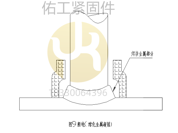 1729669452756394.png 焊接完成斷電.png