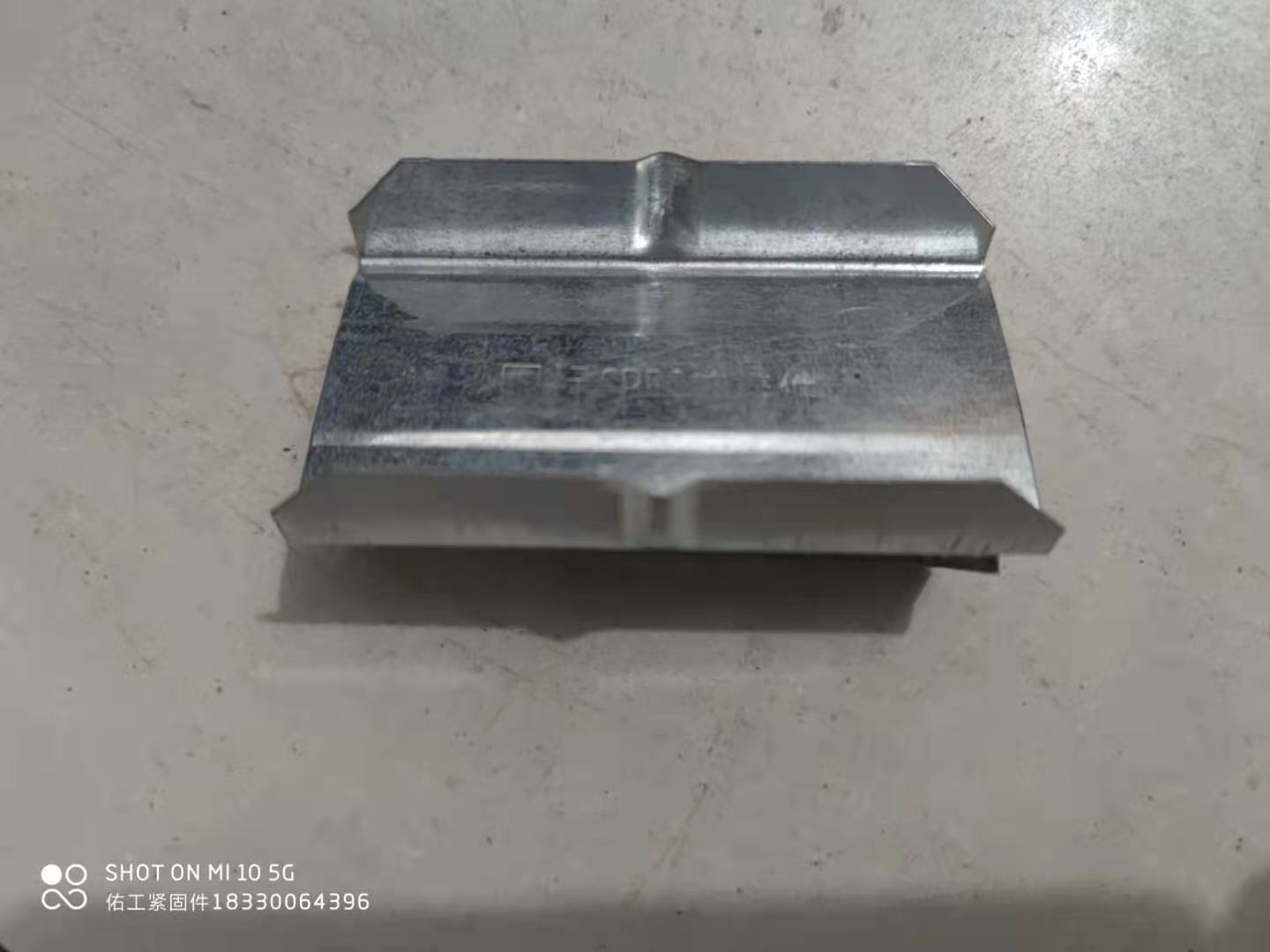 243edb82cdcdd113117d01a926eeaef.jpg
