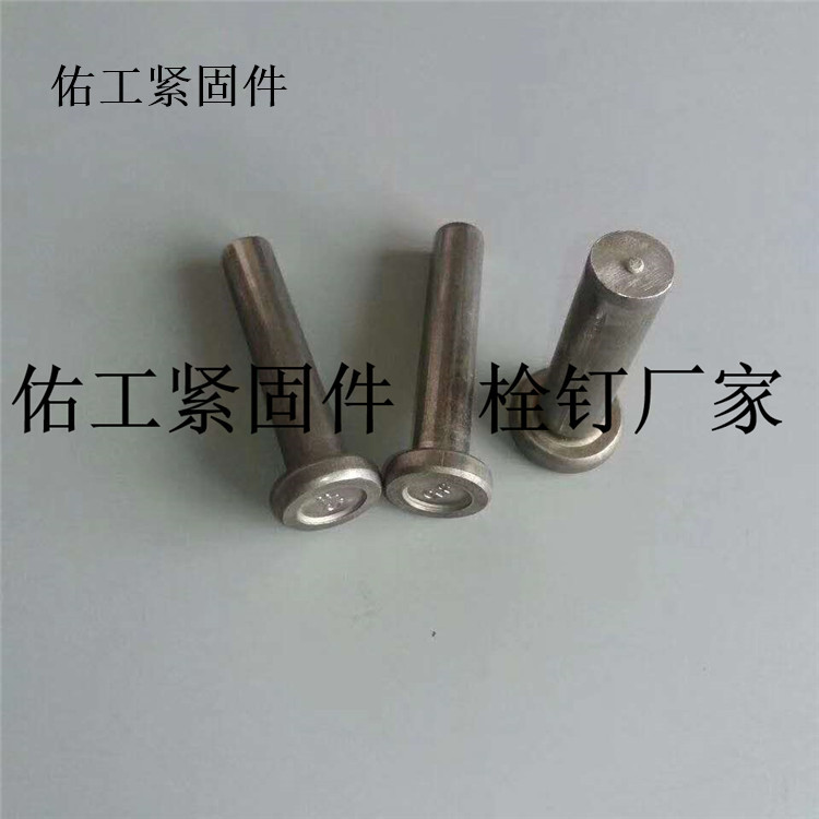 5275cf8d73869e85ab5e6348920186a.jpg