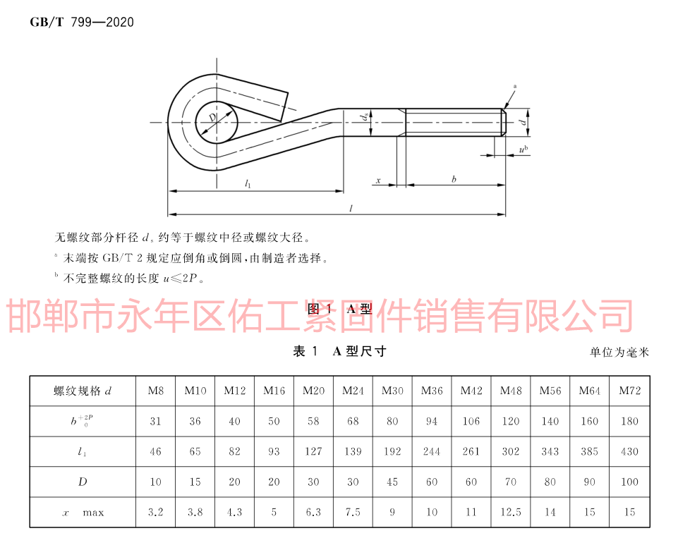 1742034236667091.png A型-9字型GB799.png