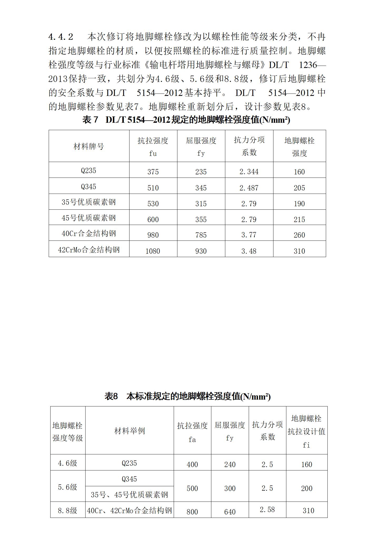 地腳螺栓強度值選擇.jpg