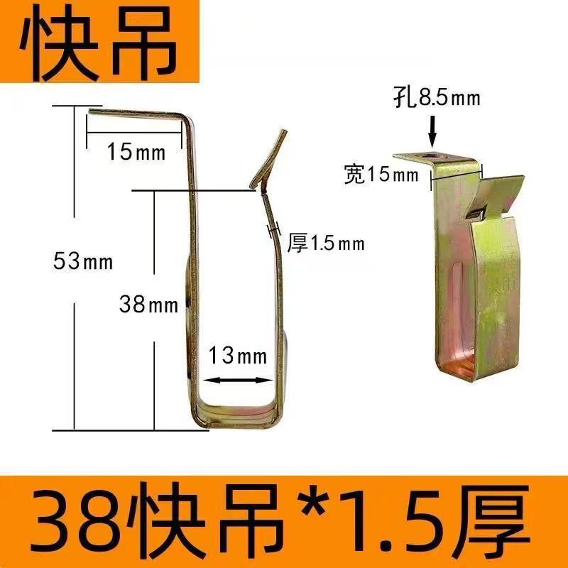 0a1a1055243acde8d62fbd85b95529bc.jpg