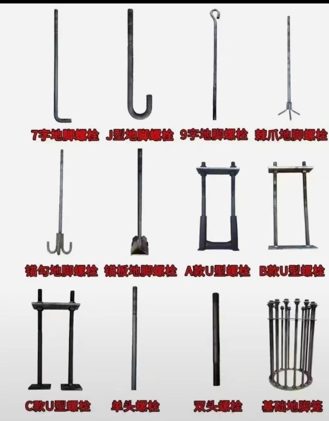 地腳螺栓樣式圖片.jpg