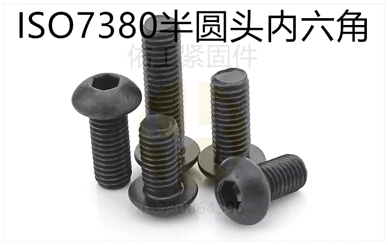 1779605762380806.gif 半圓頭內(nèi)六角.GIF
