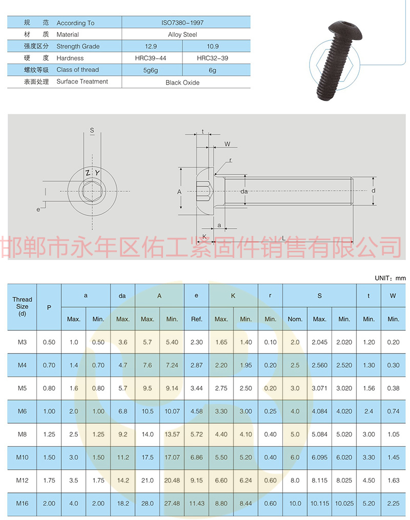 1779606064830022.jpg 公制7380-1997標(biāo)準(zhǔn)內(nèi)六角半圓頭.jpg