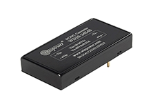 WD10-15W電源模塊