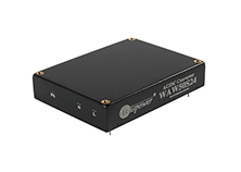 30W-50W AC-DC電源模塊