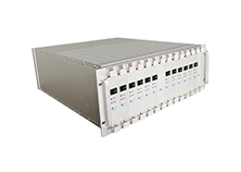 車(chē)站信號(hào)電源