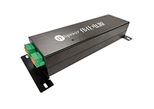 大連機(jī)車廠