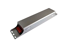 港鐵項(xiàng)目