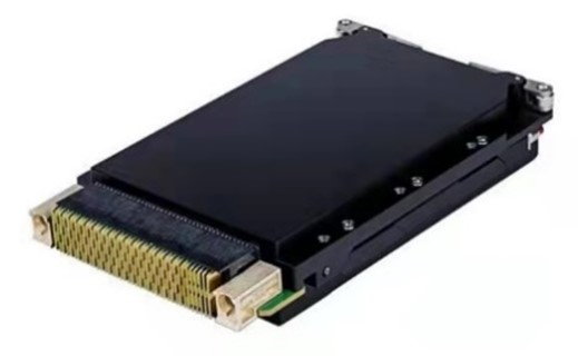 國(guó)產(chǎn)化CPCI和VPX電源